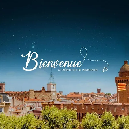 Luxurieux Gris Perpignan