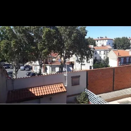 Luxurieux Gris Perpiñán