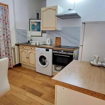 Luxurieux Gris Rum i privatbostad *